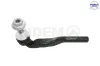 Spurstangenkopf Vorderachse links SIDEM 49936