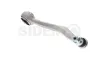 Lenker, Radaufhängung unten vorne Vorderachse rechts SIDEM 49953 Bild Lenker, Radaufhängung unten vorne Vorderachse rechts SIDEM 49953