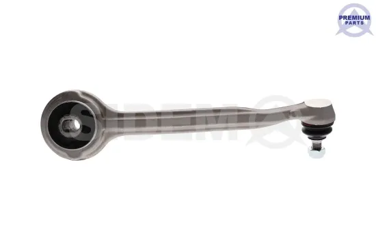 Lenker, Radaufhängung unten vorne Vorderachse rechts SIDEM 49977 Bild Lenker, Radaufhängung unten vorne Vorderachse rechts SIDEM 49977