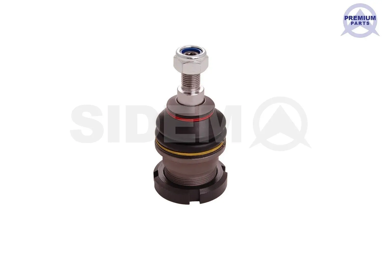 Trag-/Führungsgelenk Hinterachse unten SIDEM 49982