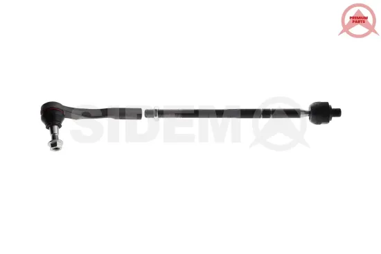 Spurstange Vorderachse links SIDEM 50024 Bild Spurstange Vorderachse links SIDEM 50024