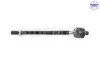 Axialgelenk, Spurstange Vorderachse SIDEM 50115