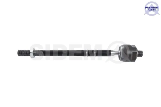 Axialgelenk, Spurstange Vorderachse SIDEM 50115 Bild Axialgelenk, Spurstange Vorderachse SIDEM 50115