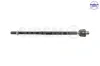 Axialgelenk, Spurstange Vorderachse SIDEM 50116