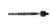 Axialgelenk, Spurstange Vorderachse SIDEM 50117 Bild Axialgelenk, Spurstange Vorderachse SIDEM 50117
