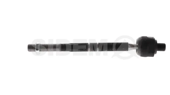 Axialgelenk, Spurstange Vorderachse SIDEM 50117 Bild Axialgelenk, Spurstange Vorderachse SIDEM 50117