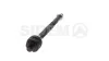 Axialgelenk, Spurstange Vorderachse SIDEM 50117 Bild Axialgelenk, Spurstange Vorderachse SIDEM 50117