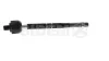 Axialgelenk, Spurstange Vorderachse SIDEM 50117 Bild Axialgelenk, Spurstange Vorderachse SIDEM 50117
