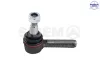 Spurstangenkopf Vorderachse links SIDEM 50132