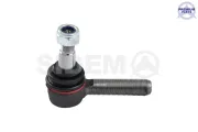 Spurstangenkopf Vorderachse links SIDEM 50132