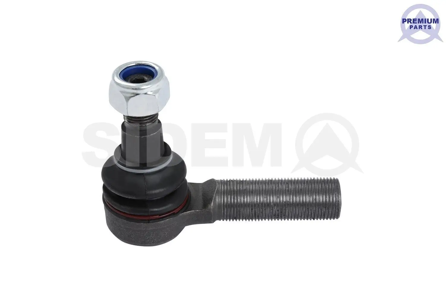 Spurstangenkopf Vorderachse links SIDEM 50134