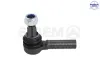 Spurstangenkopf Vorderachse links SIDEM 50134