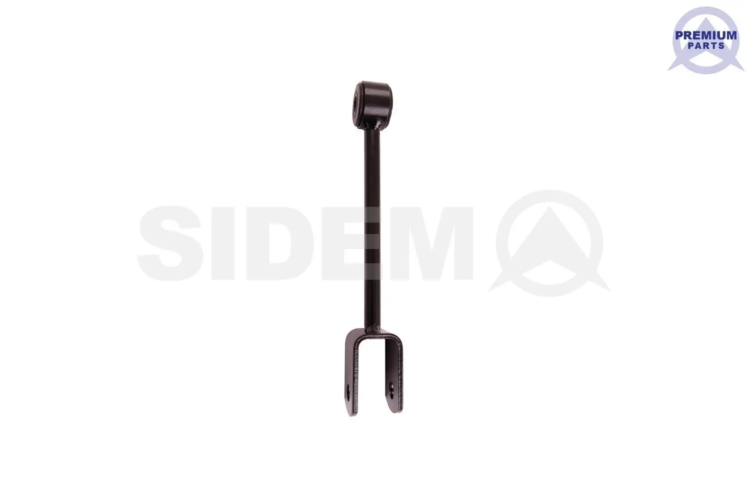 Stange/Strebe, Stabilisator SIDEM 50165