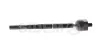 Axialgelenk, Spurstange Vorderachse SIDEM 5019 Bild Axialgelenk, Spurstange Vorderachse SIDEM 5019
