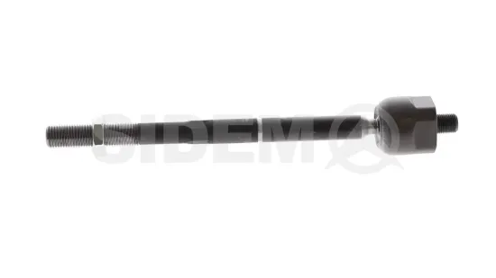 Axialgelenk, Spurstange Vorderachse SIDEM 5019 Bild Axialgelenk, Spurstange Vorderachse SIDEM 5019