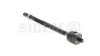 Axialgelenk, Spurstange Vorderachse SIDEM 5019 Bild Axialgelenk, Spurstange Vorderachse SIDEM 5019