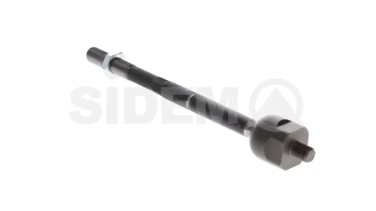 Axialgelenk, Spurstange Vorderachse SIDEM 5019 Bild Axialgelenk, Spurstange Vorderachse SIDEM 5019