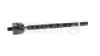 Axialgelenk, Spurstange Vorderachse SIDEM 5019 Bild Axialgelenk, Spurstange Vorderachse SIDEM 5019