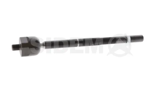 Axialgelenk, Spurstange Vorderachse SIDEM 5019 Bild Axialgelenk, Spurstange Vorderachse SIDEM 5019