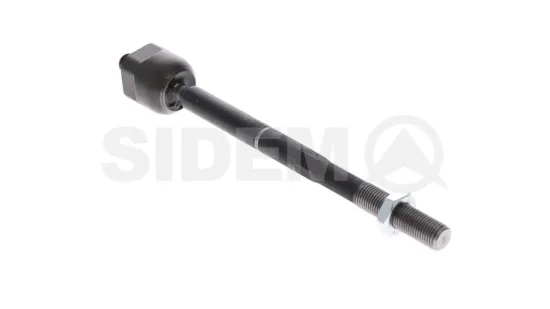 Axialgelenk, Spurstange Vorderachse SIDEM 5019 Bild Axialgelenk, Spurstange Vorderachse SIDEM 5019