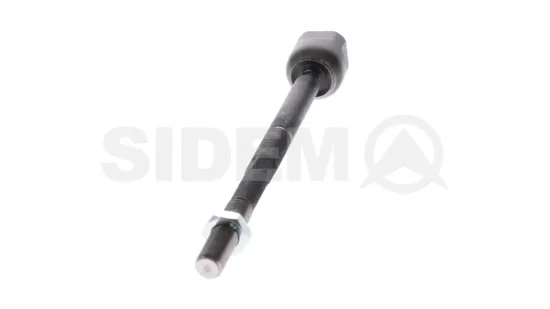 Axialgelenk, Spurstange Vorderachse SIDEM 5019 Bild Axialgelenk, Spurstange Vorderachse SIDEM 5019