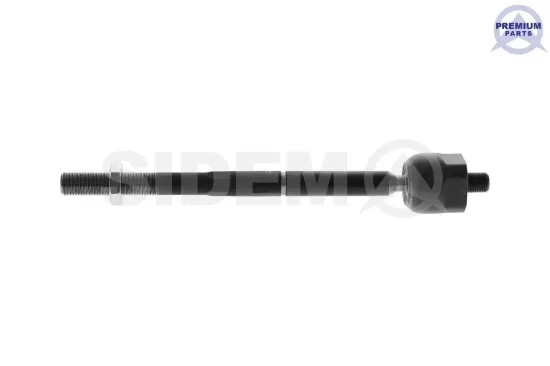 Axialgelenk, Spurstange Vorderachse SIDEM 5019 Bild Axialgelenk, Spurstange Vorderachse SIDEM 5019