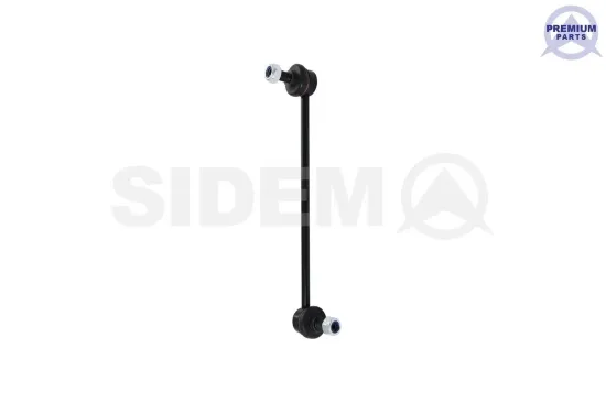 Stange/Strebe, Stabilisator außen Vorderachse rechts SIDEM 50261 Bild Stange/Strebe, Stabilisator außen Vorderachse rechts SIDEM 50261