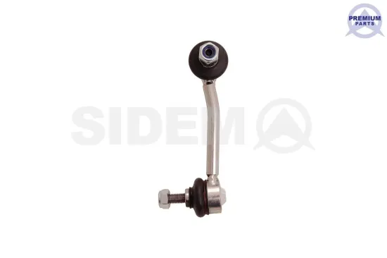 Stange/Strebe, Stabilisator Vorderachse links SIDEM 50264 Bild Stange/Strebe, Stabilisator Vorderachse links SIDEM 50264