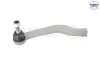 Spurstangenkopf Vorderachse links SIDEM 5030