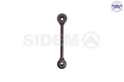 Stange/Strebe, Stabilisator Hinterachse SIDEM 50362