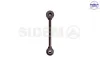 Stange/Strebe, Stabilisator Hinterachse SIDEM 50363