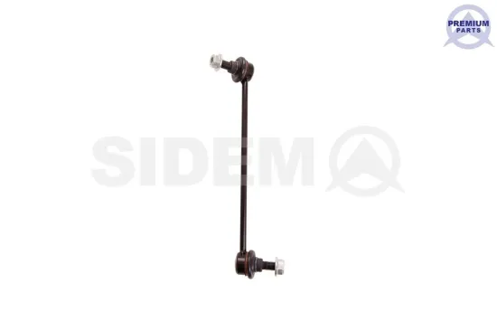 Stange/Strebe, Stabilisator Vorderachse links SIDEM 50364 Bild Stange/Strebe, Stabilisator Vorderachse links SIDEM 50364