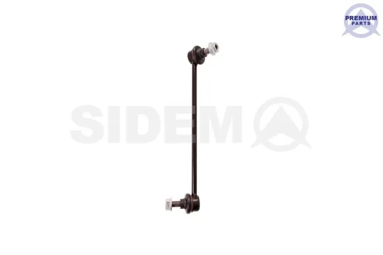 Stange/Strebe, Stabilisator Vorderachse rechts SIDEM 50367 Bild Stange/Strebe, Stabilisator Vorderachse rechts SIDEM 50367
