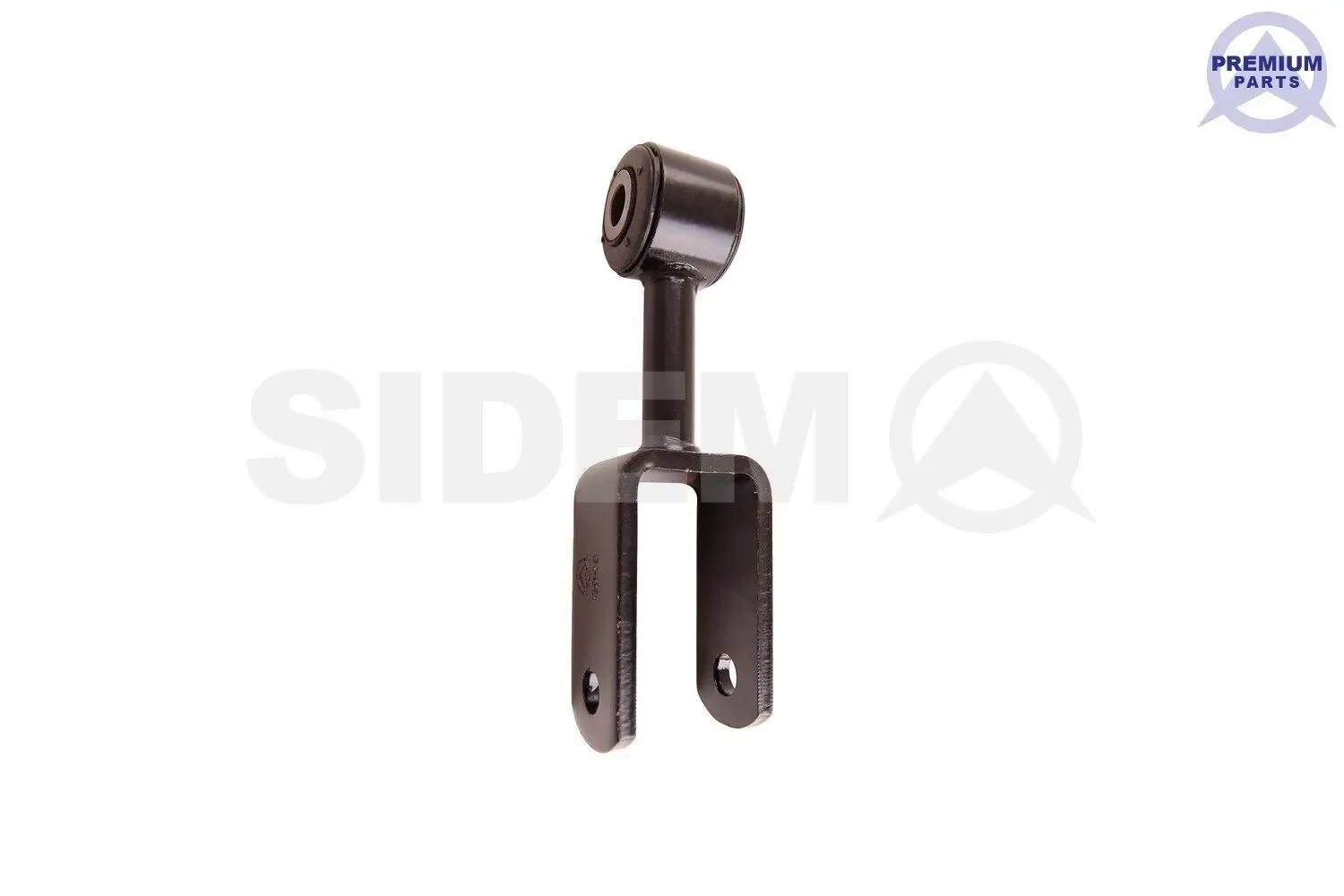 Stange/Strebe, Stabilisator Hinterachse oben SIDEM 50369