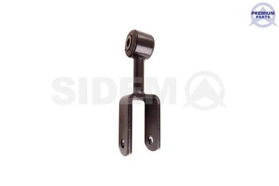 Stange/Strebe, Stabilisator Hinterachse oben SIDEM 50369 Bild Stange/Strebe, Stabilisator Hinterachse oben SIDEM 50369