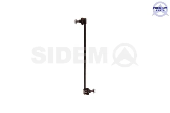 Stange/Strebe, Stabilisator Vorderachse links SIDEM 50462 Bild Stange/Strebe, Stabilisator Vorderachse links SIDEM 50462