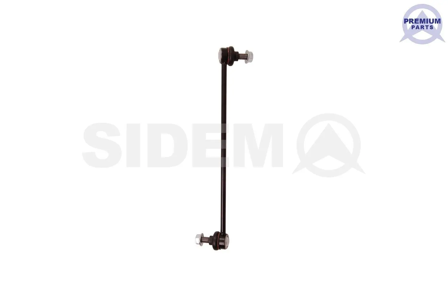 Stange/Strebe, Stabilisator Vorderachse rechts SIDEM 50463