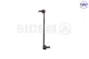 Stange/Strebe, Stabilisator Vorderachse SIDEM 50466