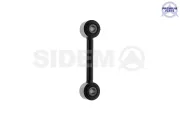 Stange/Strebe, Stabilisator Hinterachse SIDEM 50469
