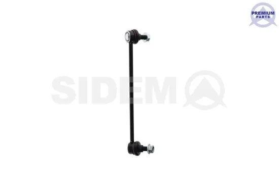Stange/Strebe, Stabilisator Vorderachse rechts SIDEM 50561 Bild Stange/Strebe, Stabilisator Vorderachse rechts SIDEM 50561