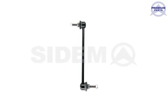 Stange/Strebe, Stabilisator Vorderachse SIDEM 5061 Bild Stange/Strebe, Stabilisator Vorderachse SIDEM 5061
