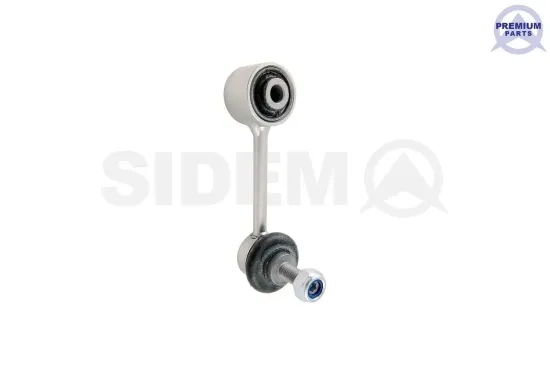 Stange/Strebe, Stabilisator Hinterachse SIDEM 5063 Bild Stange/Strebe, Stabilisator Hinterachse SIDEM 5063