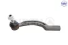 Spurstangenkopf Vorderachse links SIDEM 50648