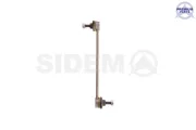 Stange/Strebe, Stabilisator Vorderachse SIDEM 5064