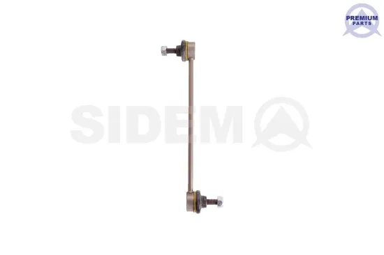 Stange/Strebe, Stabilisator Vorderachse SIDEM 5064 Bild Stange/Strebe, Stabilisator Vorderachse SIDEM 5064