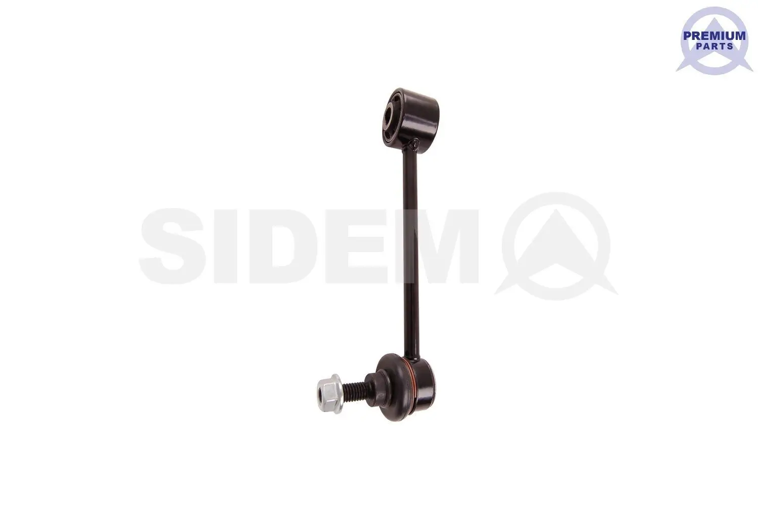 Stange/Strebe, Stabilisator Hinterachse SIDEM 5066