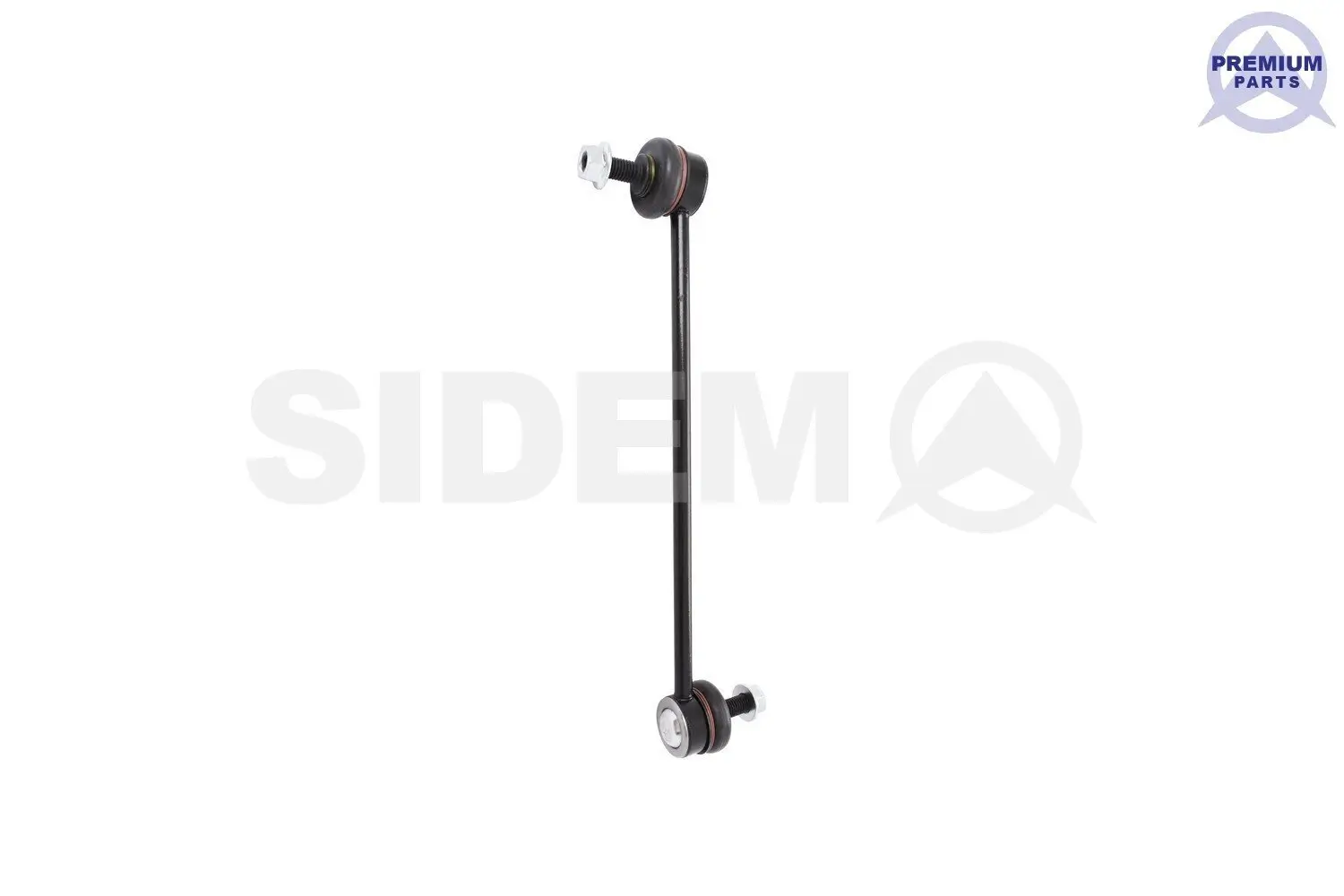 Stange/Strebe, Stabilisator SIDEM 5067