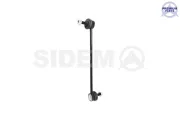 Stange/Strebe, Stabilisator Vorderachse SIDEM 5067