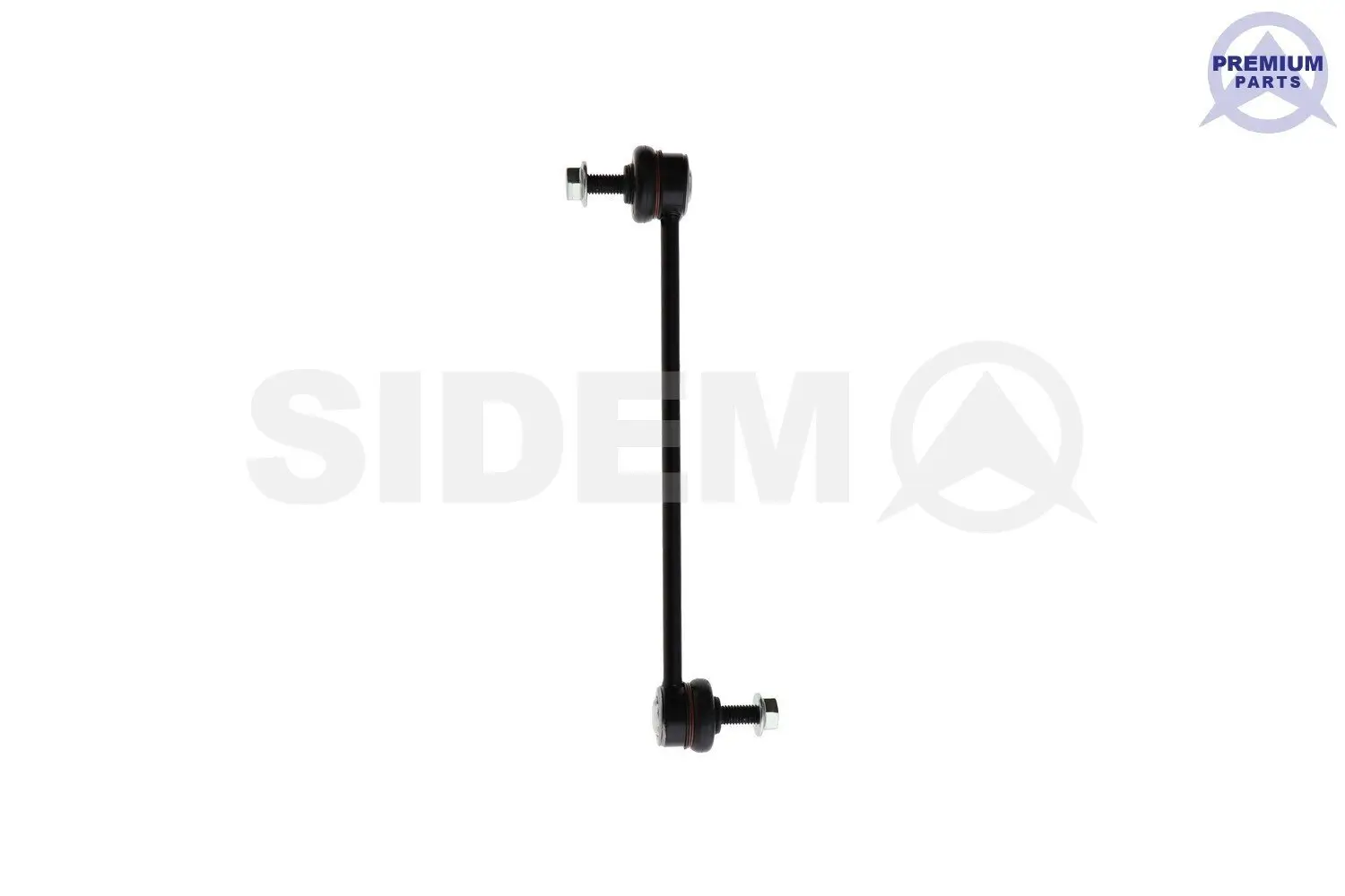 Stange/Strebe, Stabilisator Vorderachse SIDEM 5069