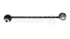 Stange/Strebe, Stabilisator Vorderachse SIDEM 5069 Bild Stange/Strebe, Stabilisator Vorderachse SIDEM 5069